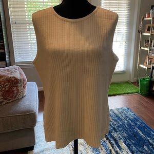 St. John by Marie Gray